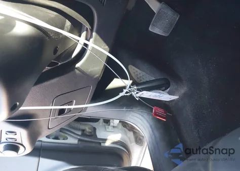 2017 Jeep Cherokee High Altitude Fwd from USA, damaged, VIN 1C4PJLDB2HW653141